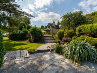 Millhouse, Coolyduff, Coolyduff, Co. Cork - Image 4
