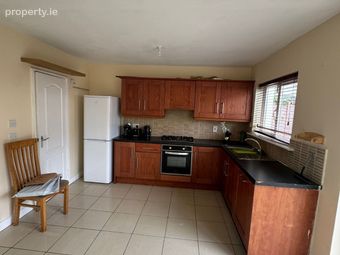 Holywell Lawn, Swords, Kinsealy, Co. Dublin