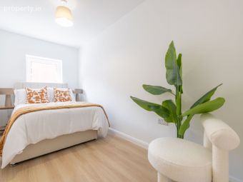 Apartment B2, Belfast City Centre, Belfast, Co. Antrim - Image 4