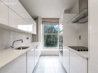 Apartment, 152 154 Pembroke Road, Ballsbridge, Dublin 4 - Image 5