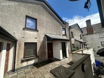 Apartment 4 Kickham Court, Davis Street, Co. Tipperary, Tipperary Town, Co. Tipperary - Image 2