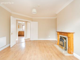 13 Magenta Drive, Grange Manor, Waterford City Centre, Co. Waterford - Image 4