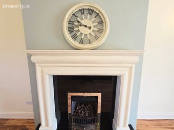 2 Atlantic View, Doonbeg, Kilkee, Co. Clare, Doonbeg, Co. Clare - Image 4