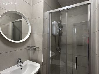200 Clonliffe Road, Drumcondra, Dublin 3 - Image 5