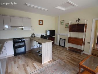 Nampia House, Routagh, Bohereen, Co. Limerick - Image 3