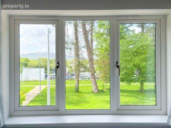 10 Clermont Grove, Rathnew, Co. Wicklow - Image 4