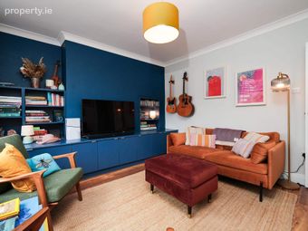 95 Shanliss Road, Santry, Dublin 9, Santry, Dublin 9 - Image 5