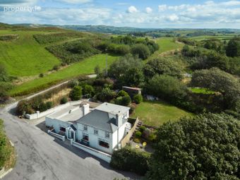 Drombeg, Glandore, Co. Cork - Image 5