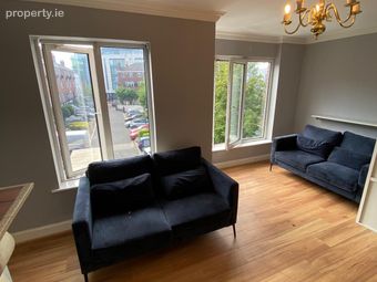 Apt 71, Camden Lock , D04 N566, Hanover Quay, Dublin 2 - Image 3