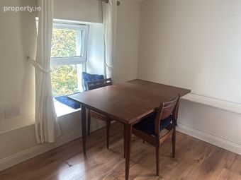 Apt 5, Miller's Rest, Castlebridge, Co. Wexford - Image 3