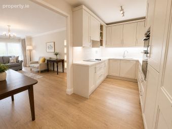 Marlay View, Ballinteer, Dublin 16 - Image 2