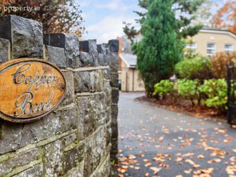 "copper Beech", Porterstown Road, Castleknock, Dublin 15, Castleknock, Dublin 15 - Image 2
