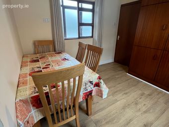 Piedmont Cottages, Jenkinstown, Jenkinstown, Co. Louth - Image 4