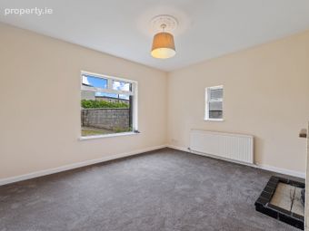 Eastview, Ardarrig Park, Carrigaline Road, Douglas, Co. Cork - Image 5