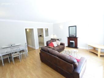 41 Lios Na Greine, South Douglas Road, Douglas, Co. Cork - Image 4