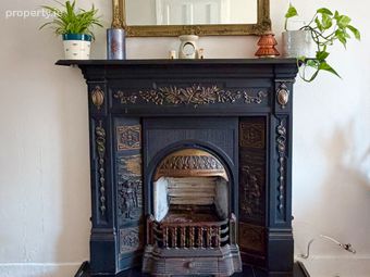 20 Troy's Gate, Kilkenny, Kilkenny, Co. Kilkenny - Image 4