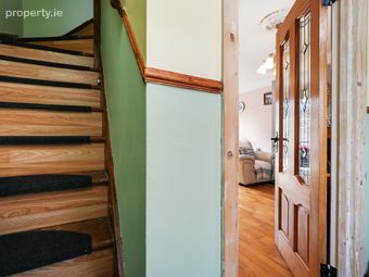 9 Ardiluan Square, Ballybough, Dublin 3, Dublin 3 - Image 2