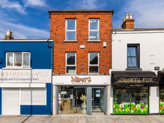 73 North Strand, North Strand, Dublin 3, North Strand, Dublin 3