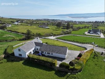 Ard Na Mara, Greencastle, Co. Donegal, Greencastle, Co. Donegal - Image 2
