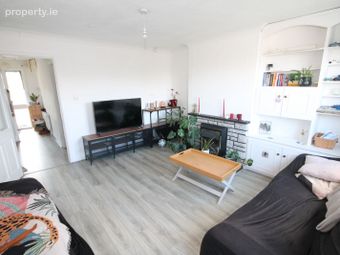 154 Greenhills Court, South Douglas Road, Cork City Centre, Co. Cork - Image 4