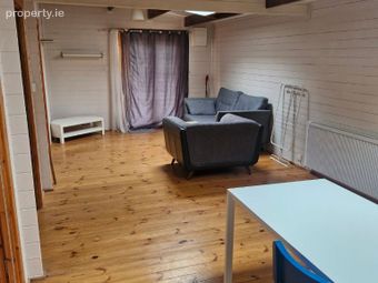 Rathbeale Road, Swords, Co. Dublin - Image 2