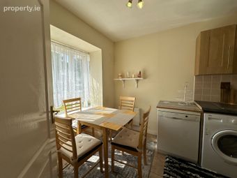 4 Ashton Avenue, Ashton Broc, Swords, Co. Dublin - Image 3