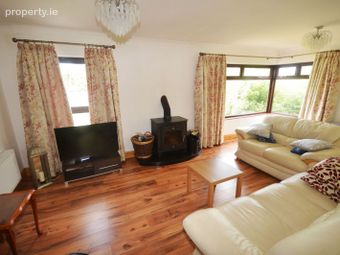 Riverview House, Glenfin Road, Ballybofey, Ballybofey, Co. Donegal - Image 3