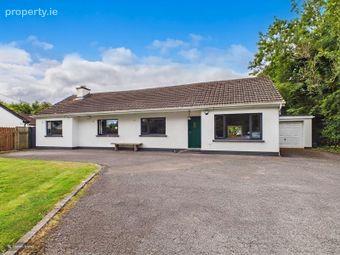 Bowhill, Fairyhouse Road, Ratoath, Co. Meath
