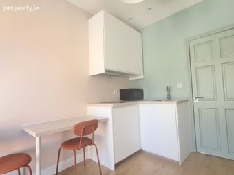North Circular Road, Dublin 1 - Image 3