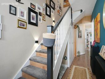 5 Lough Conn Drive, Ballyfermot, Dublin 10, Ballyfermot, Dublin 10 - Image 3