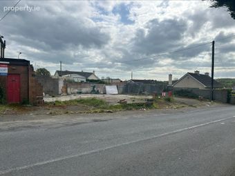 The Sweep, Kilmeaden, Co. Waterford, Kilmeadan, Co. Waterford - Image 3