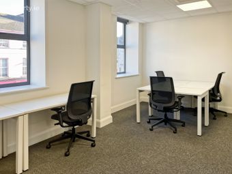 N/a, Gladstone Street, City Centre, Co. Tipperary, Clonmel, Co. Tipperary