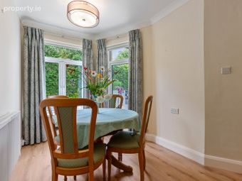 11 Beechfield Haven, Shankill, Dublin 18, Shankill, Dublin 18 - Image 5