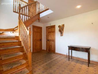 Monaghanoose, Bailieborough, Co. Cavan, Bailieborough, Co. Cavan - Image 3