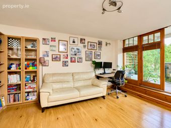 58 Woodbrook Crescent, Castleknock, Dublin 15, Co. Dublin, Castleknock, Dublin 15 - Image 3