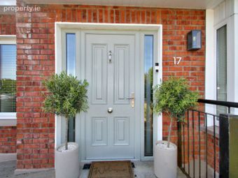 17 Gort Na Ri, Athenry, Co. Galway - Image 3