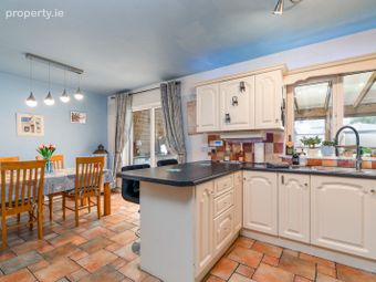 69 Curragh Finn, Kildare, Kildare, Co. Kildare - Image 5