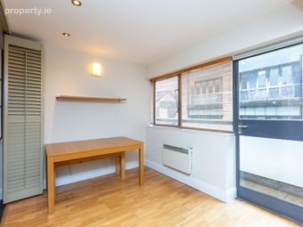 The Printworks, 26 Essex Street East, Temple Bar, Dublin 2 - Image 4