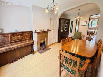 44 Whitethorn, Douglas Road, Douglas, Co. Cork - Image 2