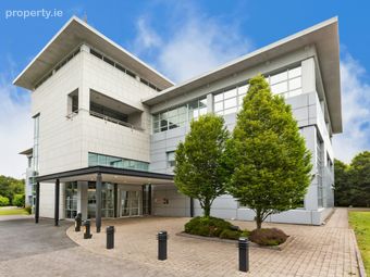 Stratus House, College Business And Technology Park, Blanchardstown, Co. Dublin, Blanchardstown, Dublin 15