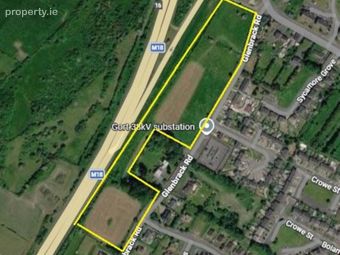 Glenbrack (4), Gort, Co. Galway, Gort, Co. Galway