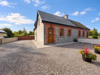 Abbeyville, Manister, Croom, Co. Limerick, Croom, Co. Limerick