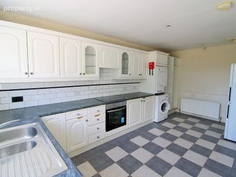 86 Cherryvale, Bay Estate, Dundalk, Co. Louth, Dundalk, Co. Louth - Image 5