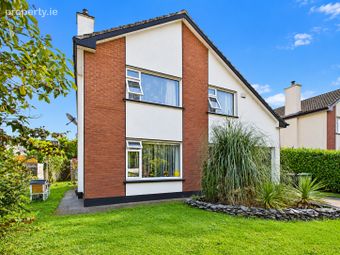 91 Whitehall Estate, Tullamore, Co Offaly, Tullamore, Co. Offaly - Image 2