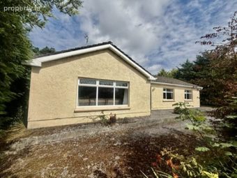 Killeely More, Kilcolgan, Galway, Co. Galway, Kilcolgan, Co. Galway - Image 3