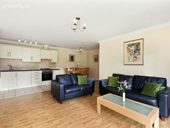 Apartment 3, College View, All Hallows, Griffith Avenue, Drumcondra, Dublin 9 - Image 3