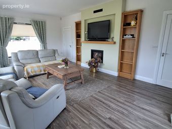 Shanaclough, Adare, Co. Limerick - Image 4