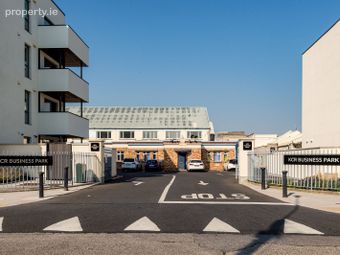 Unit 47, Kcr Business Park, Ravensdale Park, Dublin 12, Kimmage, Dublin 12 - Image 2