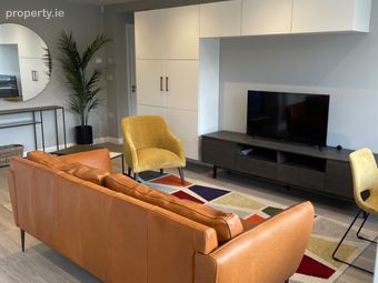 St Endas Rd, Shantalla, Shantalla, Co. Galway - Image 3
