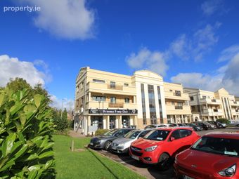 Apartment 31, The Mall, Maryborough Woods, Douglas, Co. Cork
